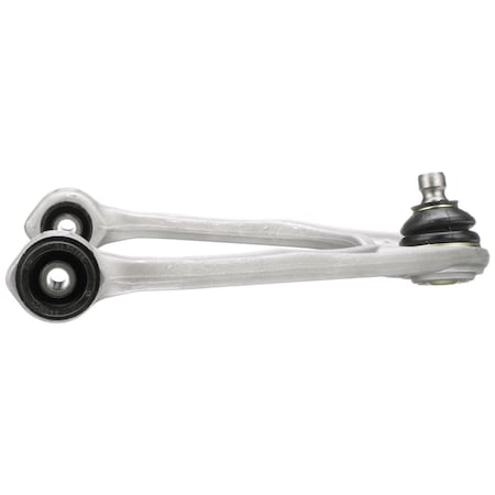 Delphi Susp Control Arm And Ball Joint Assembly, Tc6005 TC6005